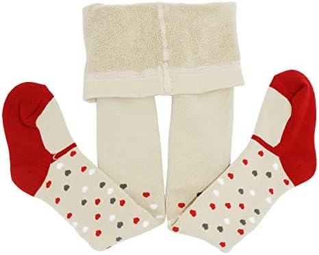 Baby Meisjes Maillot BAKKABOE Broeken Leggings Jola Mode