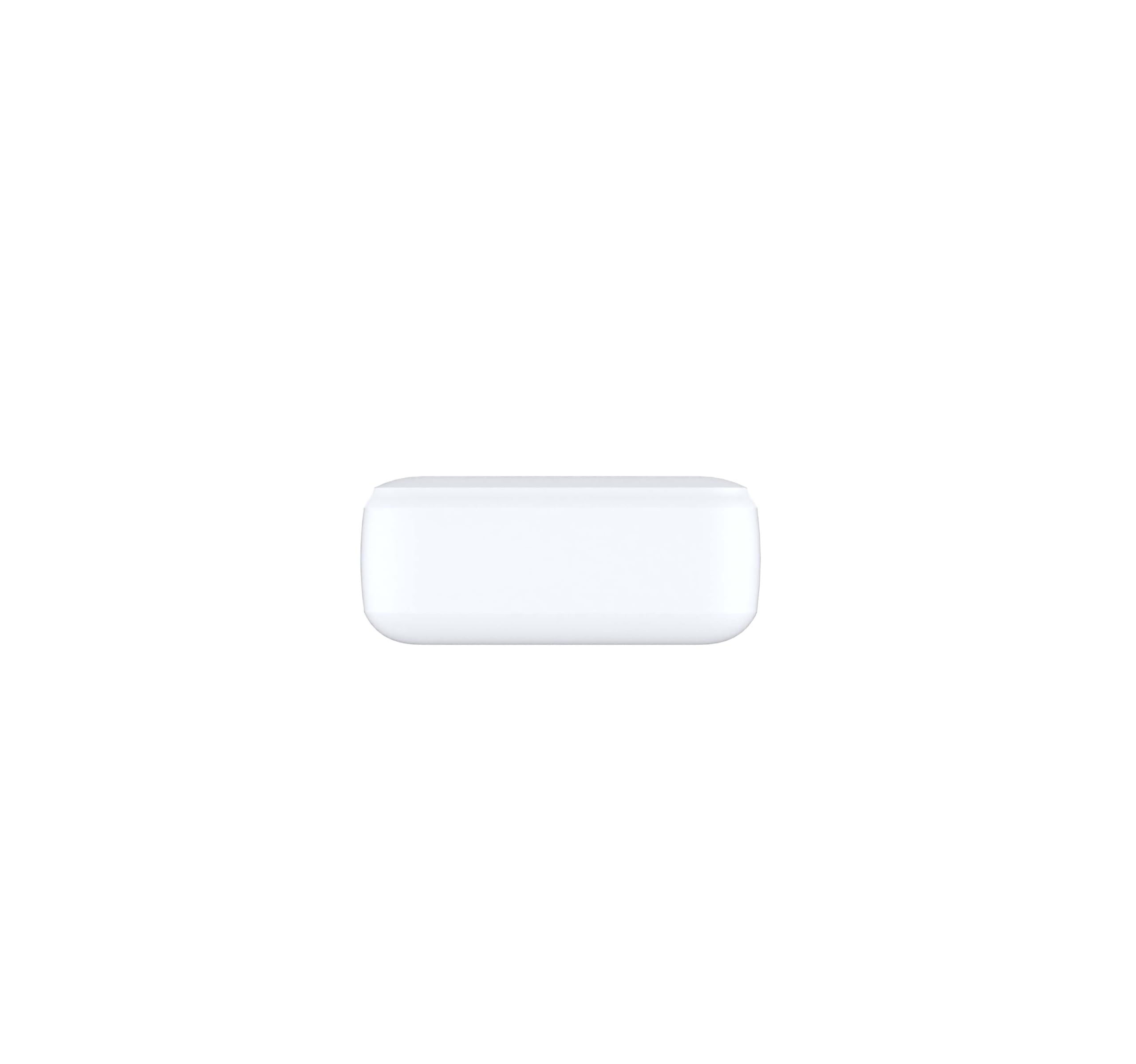 D-Link DPP‑201 Power Bank 20000 mAh – Ricarica Veloce USB‑C & USB‑A 65 W PD 3.0 & QC 3.0, Display LED, 3 dispositivi, Protezioni – per Laptop, Tablet, Smartphone, Switch