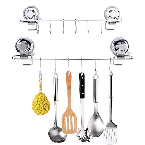 キッチンツールフック 通販 Amazon