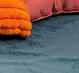 Review Image by J&S J&S