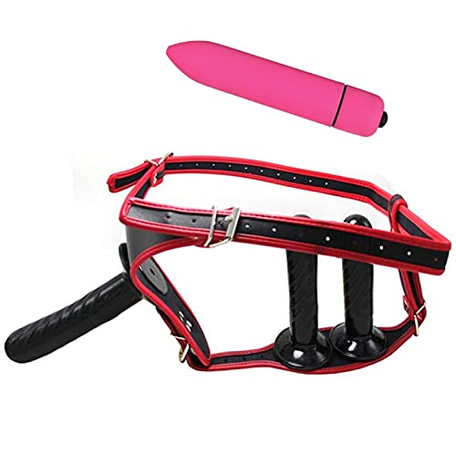 VYHHKF Material Suave E Impermeable de Tres Cabezales Fácil de Usar Cover