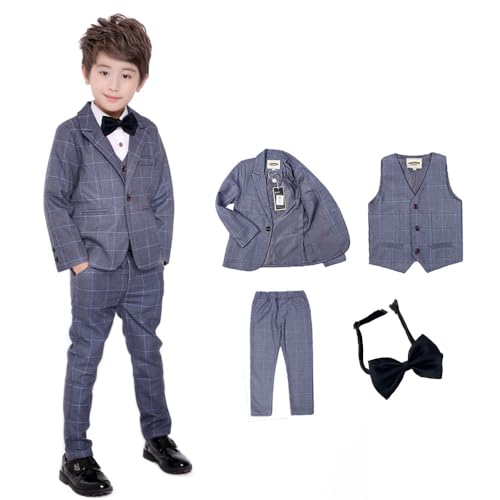 [§D] j̎q tH[}X[c q X[c LbY tH[} X[c q j̎q X[c qX[c 4_Zbg xXg WPbg Y{ lN^C ܎O {Q am w Ǝ p t sAm Ă΂ 9