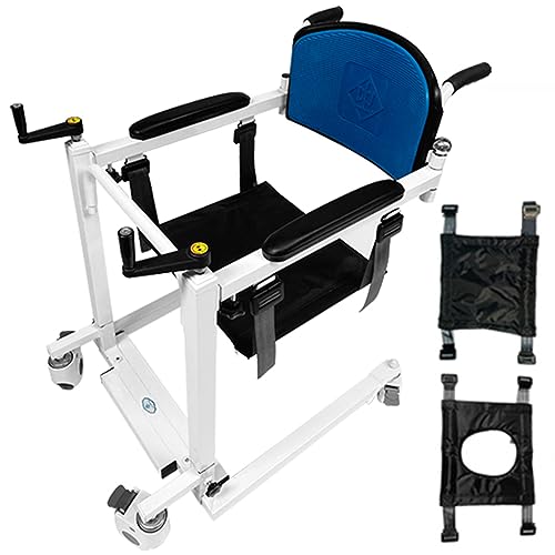 YVYKFZD ƒp҃tgԈ֎qA×ptgԈ֎q Ԉ֎qtgA蓮~ 4 in 1 AԈ֎qA|[^u҃tgԈ֎qAO\ȃNbV 2 tApԂ ҁAvҋɕS p Ԉ֎qAω׏d 33