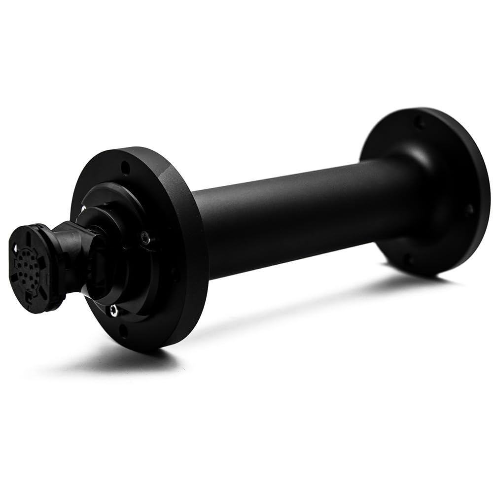 Amazon.com: Tanlenki Simube 160mm DD/DD+ Shaft Extension