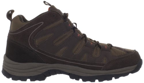 Image of Northside Men's Oak Ridge Hiking Boot