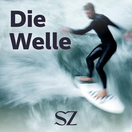 Die Welle (2/3) &ndash; Gegenwehr