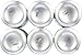 Einstok, White, 6pk, 11.2 Fl Oz Cans