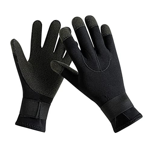 XL[o_CrOO[u Jk[ EH[^[X|[c XL[ 3mm lIv EFbgX[cO[u XL, 