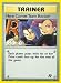 Here Comes Team Rocket! Holofoil - Team Rocket - 15 [Toy]