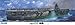 IJN Aircraft Carrier Zuikaku DX (Plastic model)