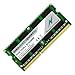 dekoelektropunktde 4GB Ram Speicher passend für LG Electronics 14Z950 Ultrabook SODIMM DDR3 PC3