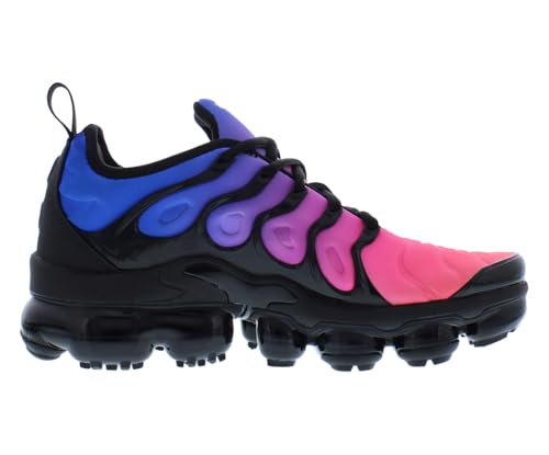 Nike Nike Womens WMNS Air Vapormax Plus DX2746 400 Cotton Candy - Size 8.5W