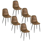 FurnitureR