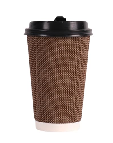 yarunchuangdingRbv ĝ Wt dl g R[q[ Jbv ۂ Ɩp eCNAEg JtF zbghN OdfMRbv   ĝăRbv y[p[ӂt ƒAEghAsNjbNp (500ml-50