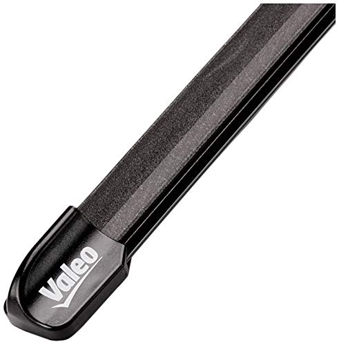 Valeo 578514 Spazzola Tergicristallo