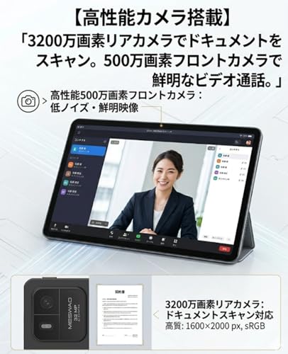 MESWAO MES-B3サムネイル7