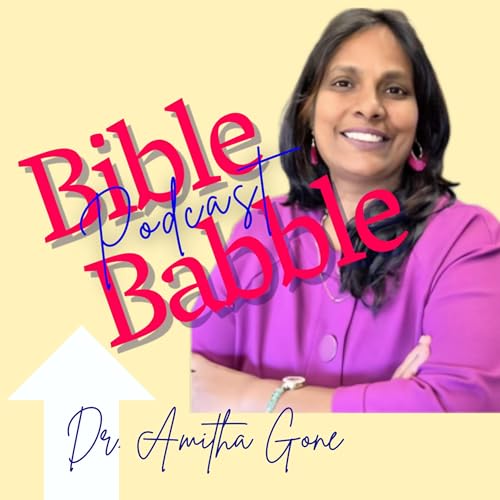 A-Z Names of God: Praise Prayer Titelbild