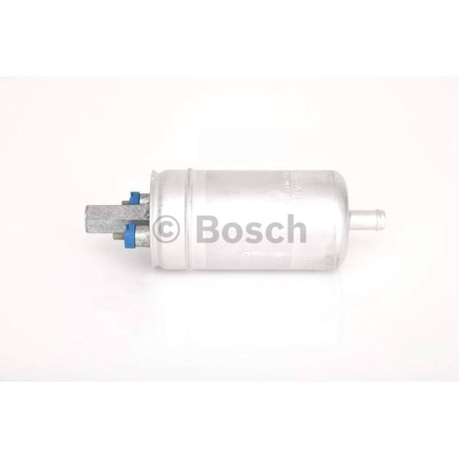 ポウ出品 Amazon.com: Bosch 0580254984 - Electric fuel pump : Automotive