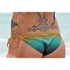 3D Bikini Beach Babes Issue #4 [Blu-ray 3D] [3D Blu-ray]