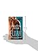 Elijah (The Nightwalkers, Book 3)