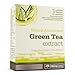 Produktbild Olimp Green Tea Extrakt- Blister Box 60 Kapseln, 22.8 g