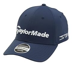 TaylorMade キャップ ホワイト ネイビー ミントグリーン 41MaTTw8zpL._SR240,220_.jpg