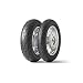 Produktbild Dunlop 631782-150/80/R16 71H - E/C/73dB - Ganzjahresreifen