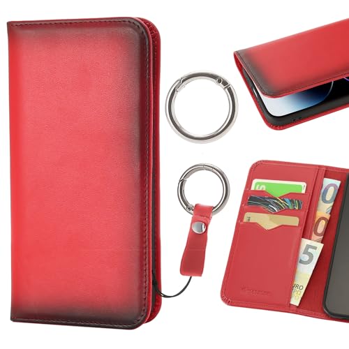 [ Esperanza ] iPhone14 Ƃ̌݊ P[X 蒠^ {v X}zP[X i v j C^A lbTX̓`Z@ Of[V@ 11̋@\ J[h[ }OlbgȂ j h~ Ot \tgTP