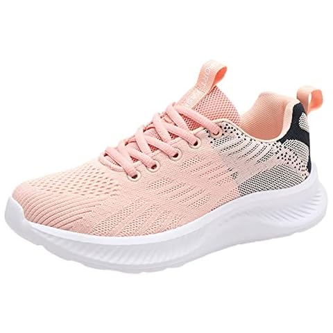 Chaussures de tennis MEIYOUMK ultra légères Cover
