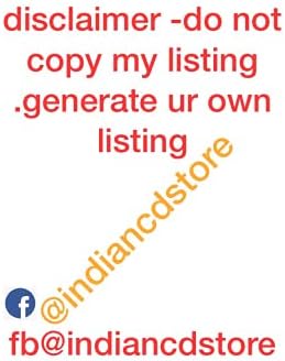 Naseeb Sade Likhe Rabb Ne Kachi Pencil Naal (Naseebo Lal & Akram Rahi)(Punjabi Video Song)