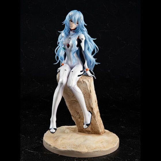 1/43仕様・Liberty Walk風・2層式ディスプレーBOX/ネオジオラマ Make