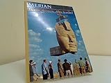 Merian - Luxor, Assuan, Abu Simbel Heft 12/XX