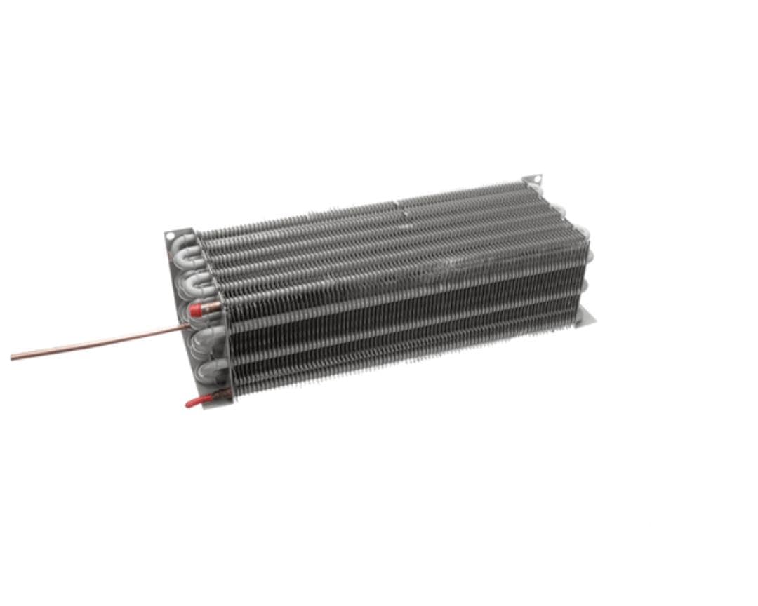 True 937805 Model TBB-24-48 Evaporator Coil Assembly, 15