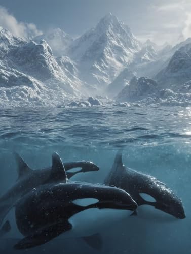 Paint by Numbers XR̃NW G hG h DIY G fW^G ANʊG̋ diy yCgoCio[ lp S qp EH[A[gMtg| LbgG hG |pi  Q Ƃ̑ 