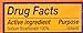 ARM & HAMMER Pure Baking Soda 8 oz (Pack of 6)
