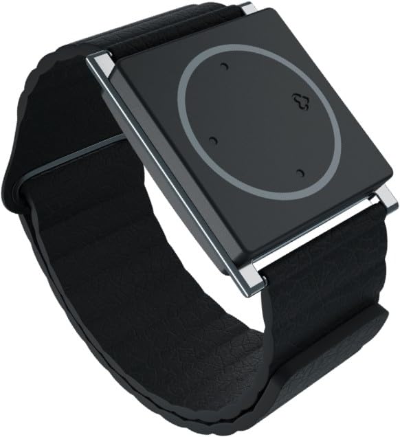 Empatica Embrace3 photo