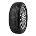 Produktbild Imperial Snowdragon HP - 175/65R13 80T - Winterreifen