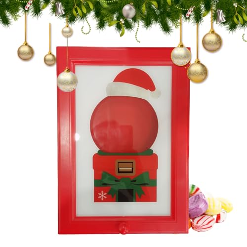 t[ LfB fBXyT[ | nfB[bN,NX}XLfB{bNXfBXyT[ʐ^,xfBOp  VA z[fR[V JE^[fXN q