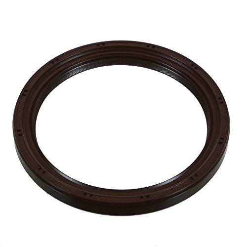Sello del cigüeñal National 710765 reten para motor de coche