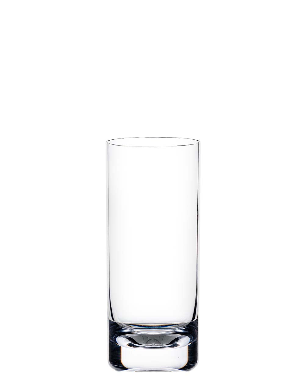 Bold Drinkware HUS010-006 Havana 16 oz Cooler Set of 6