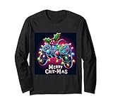 Christmas Video Gamer Apparel