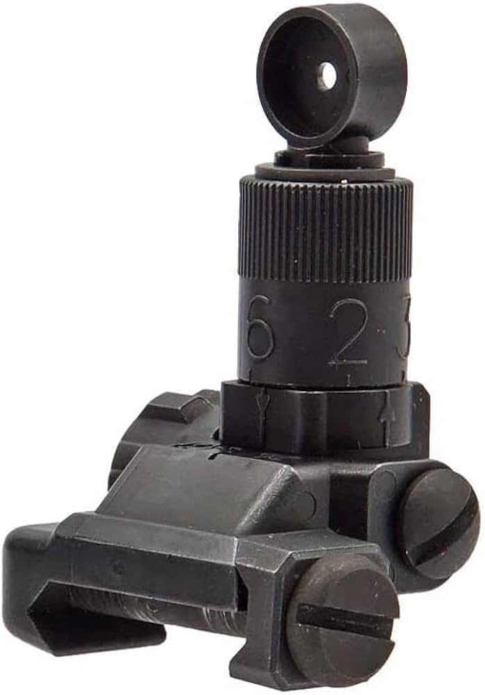 激レア 実物 ナイツ KAC-KNIGHT'S ARMAMENT マウント 激レア 実物