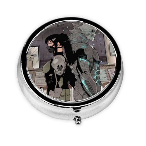 sP[X b8 P[X y ی^ 3d  򐮗P[X ܓ  킢  ^ ϋv ֗ ₷ RpNg s ƒp  Ռ h ݖYh~