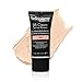 Bellapierre Bb Cream Derma Renew (Light)