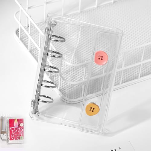 V[ oC_[ m[g XebJ[ubN tHgAo 40y[W̋󔒂̃tBp܂܂Ă܂ x̍PVCf ϖՐƉ΂ݖh~ O܂\ WM5[Y[tc ^тɕ֗Ȍyʐ݌v (B) (4)