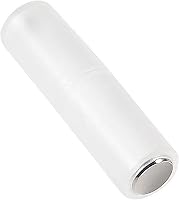 Vista 6 de 20 piezas Adaptador de Batería AAA a AA Convertidor de Batería AAA a AA Soporte Convertidor de Batería AAA a AA Adaptador Convertidor de Batería