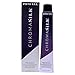 Pravana ChromaSilk Creme Hair Color with Silk & Keratin Protein 8 Light Blonde