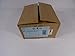 Hammond Manufacturing PJ664T Non METALLLIC Twist Latch