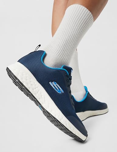 Image of Skechers Mens TERRENEX Running Shoe