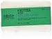 C.O. Bigelow Mentha Body Exfoliating Bar Soap 7.0 oz